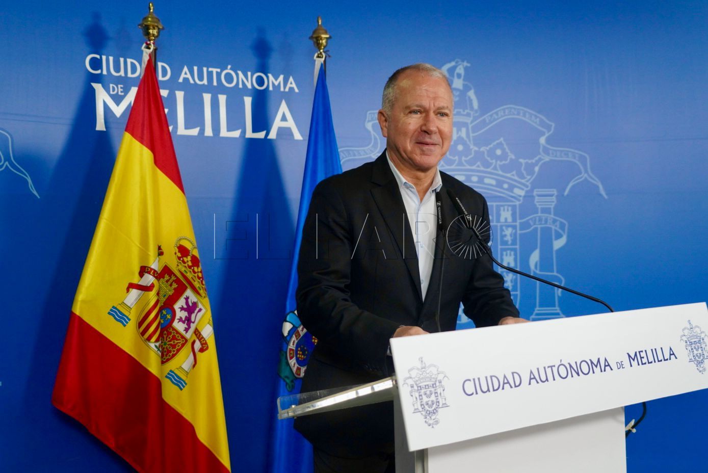 La Ciudad abre una convocatoria de 3,433 millones para rehabilitar edificios protegidos