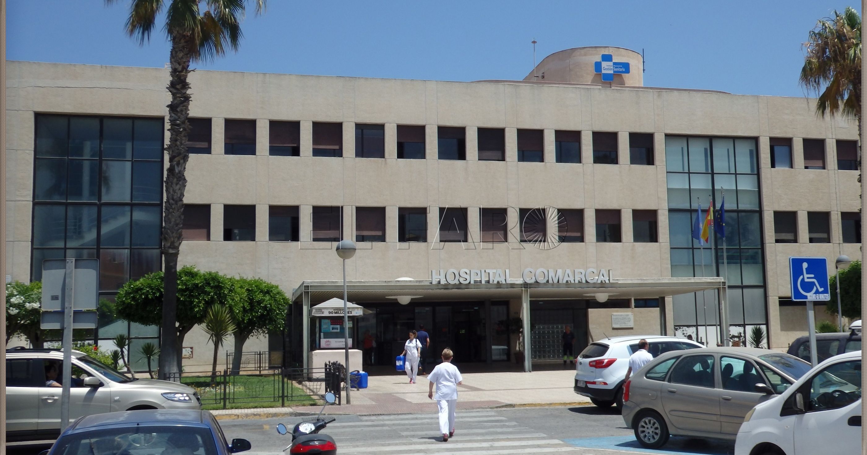 Melilla