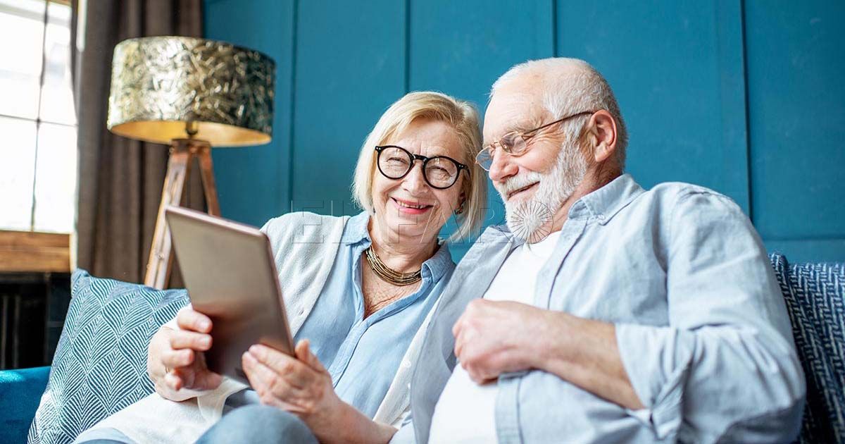 Cómo queda la normativa