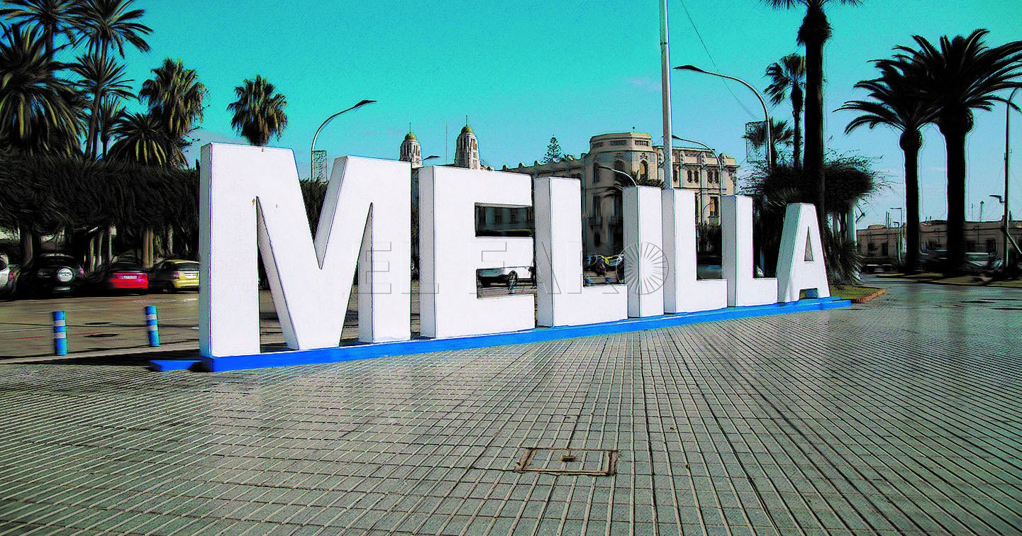 Gibraltar endurece sus medidas fiscales