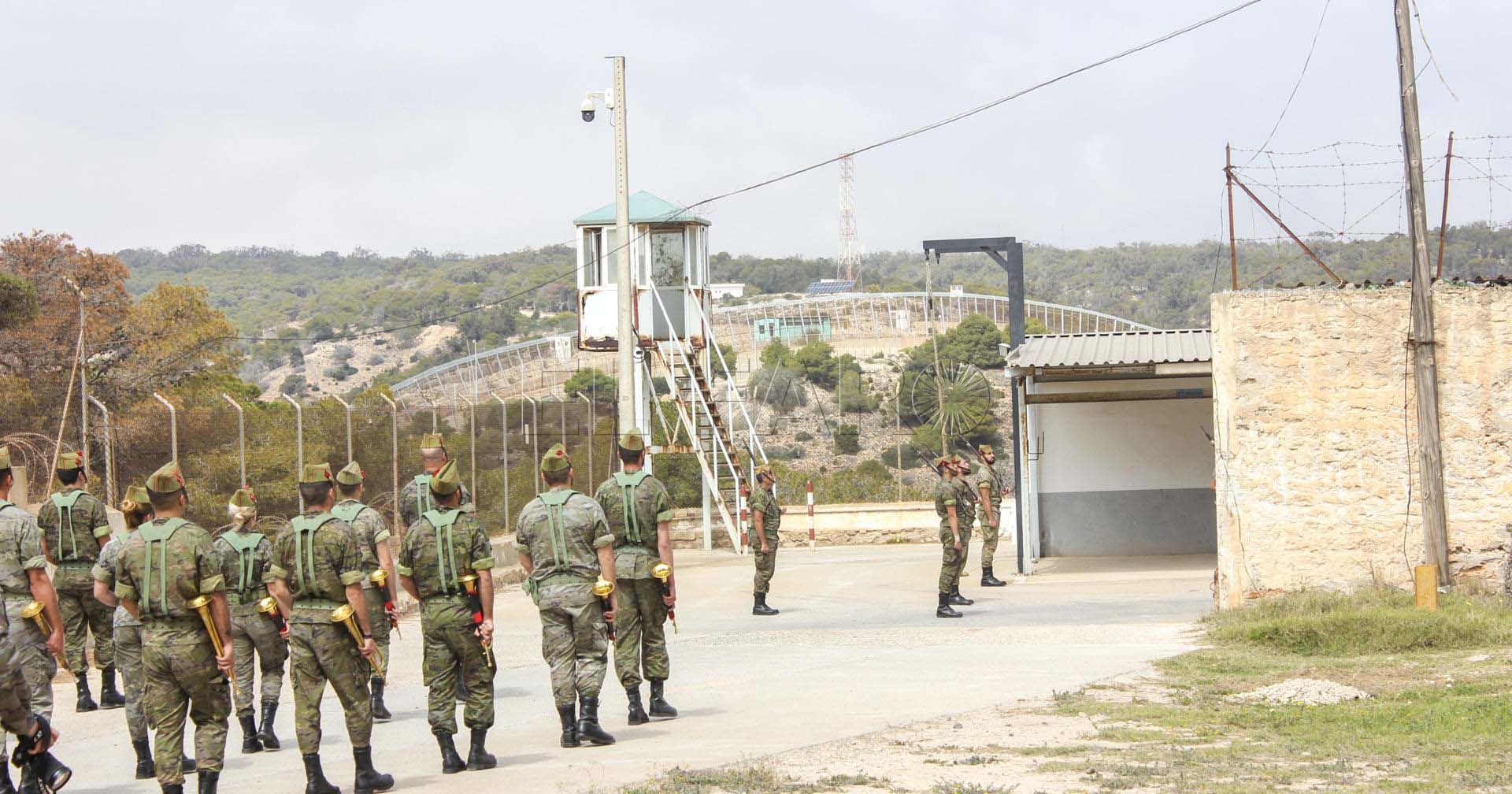 Críticas de las asociaciones