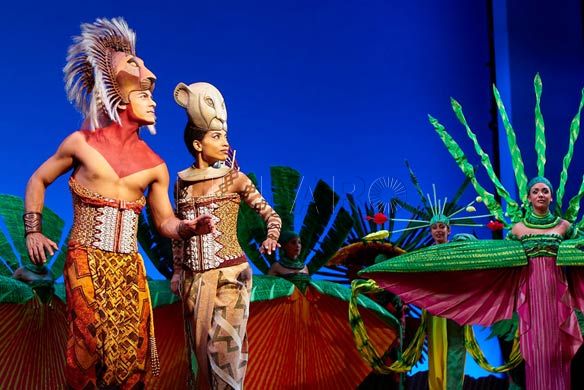 Melilla encara el último fin de semana del año con una amplia agenda de ocio y cultura