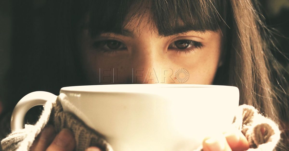 Somos mientras estamos renovándonos para revivirnos