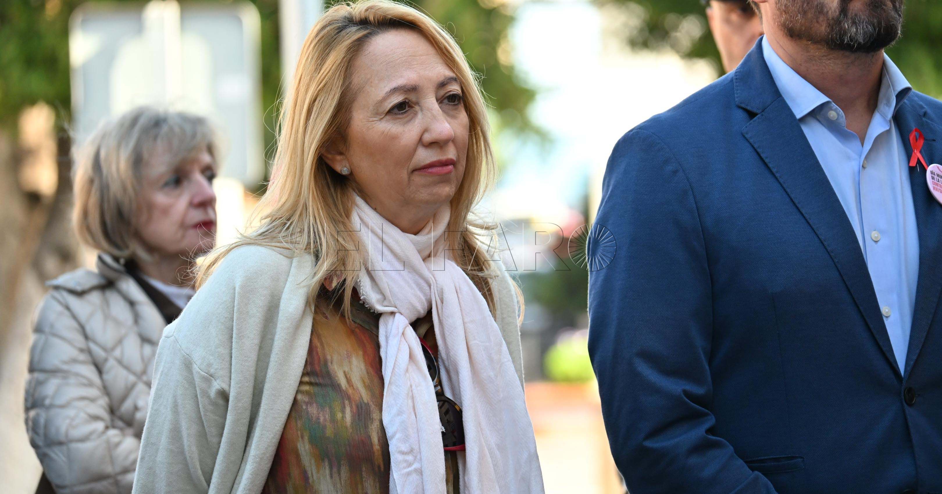 Ingesa Melilla