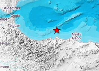 Melilla