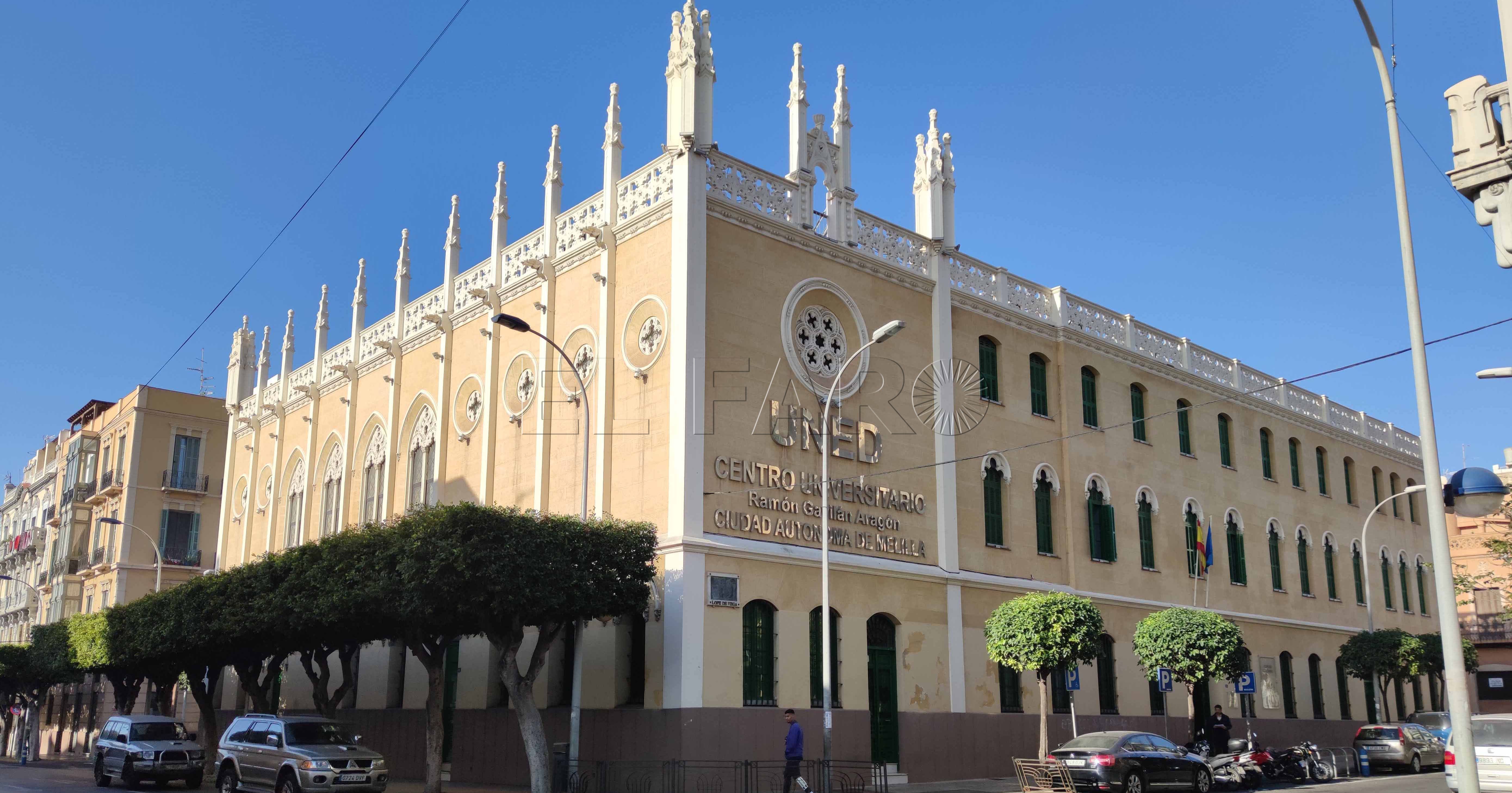 Curso sobre el sonido