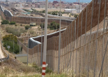Melilla