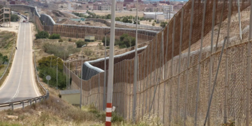 Melilla