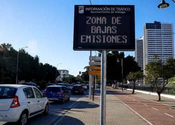 Normativa legal