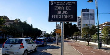 Normativa legal