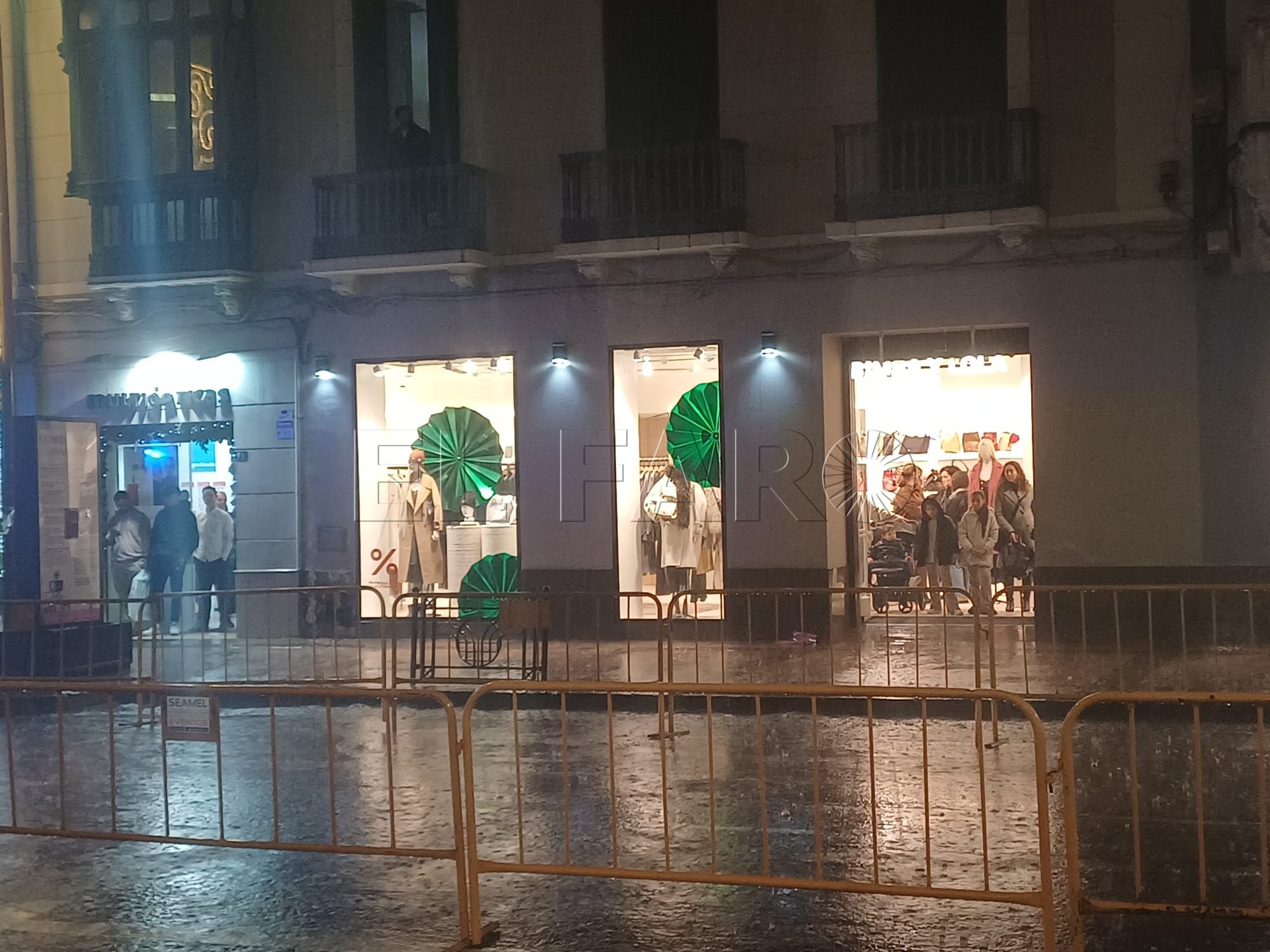 Melilla