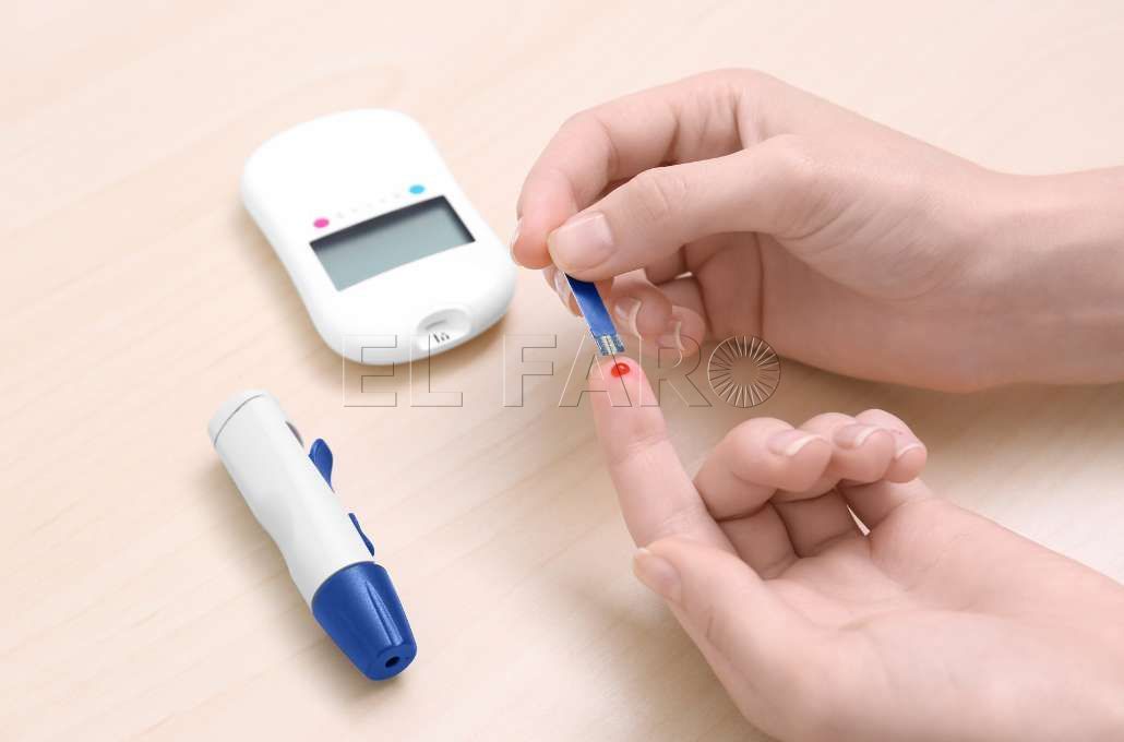 Las farmacias de Melilla amplían sus servicios en prevención y atención sanitaria