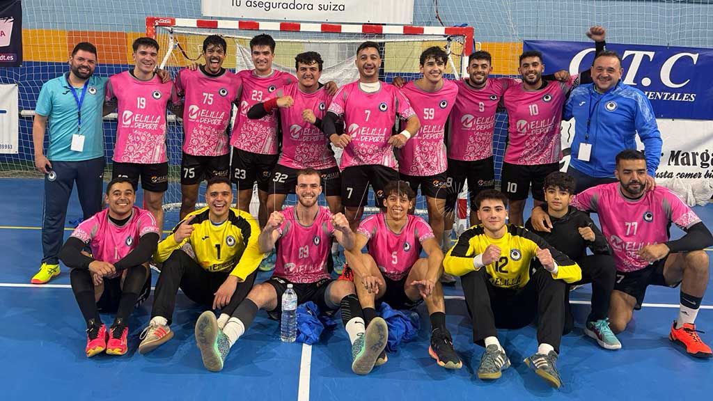 Melilla no pasa por su mejor momento