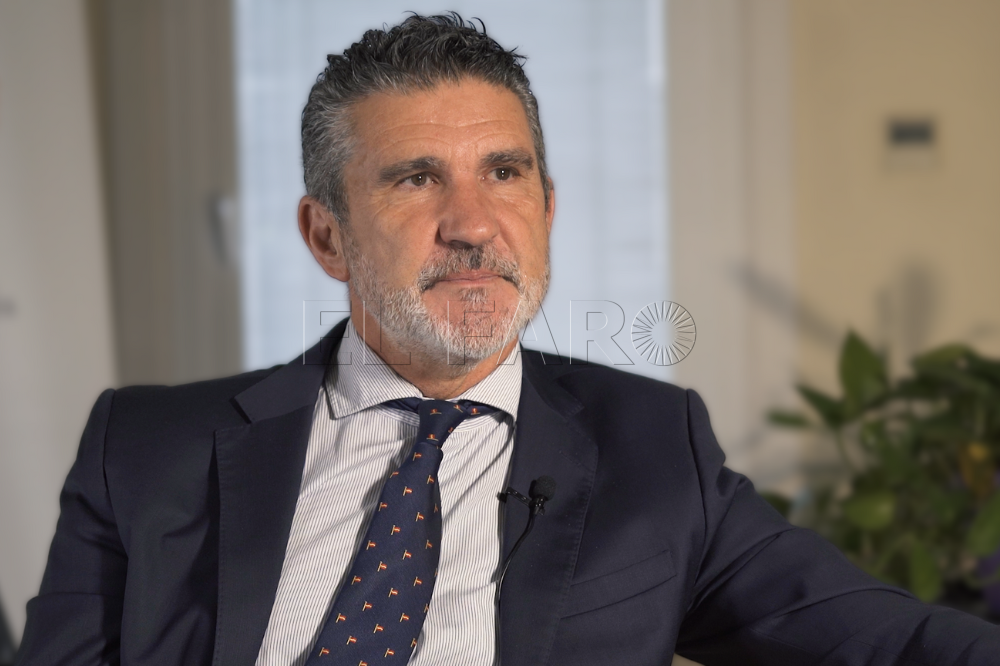 ATA Melilla alerta del impacto económico y laboral de la burocracia sobre los autónomos