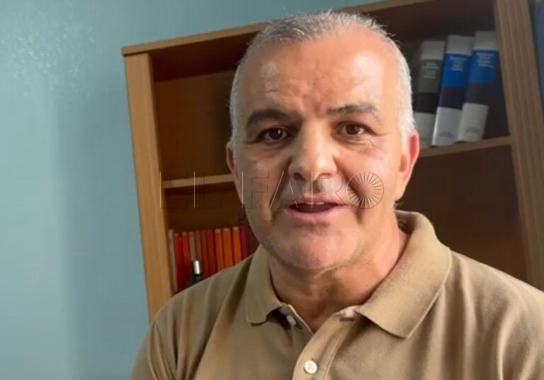 Nueva Melilla critica el gasto y la falta de diversidad en la programación cultural de la ciudad