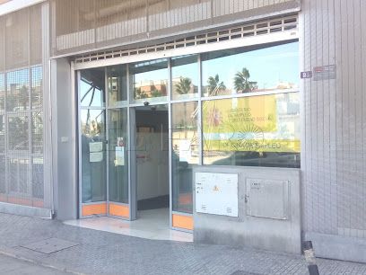 Melilla llega a la cifra de autónomos más baja de los últimos cinco años