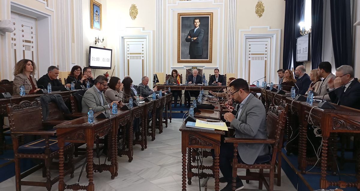 Reglamento de Ayudas Sociales