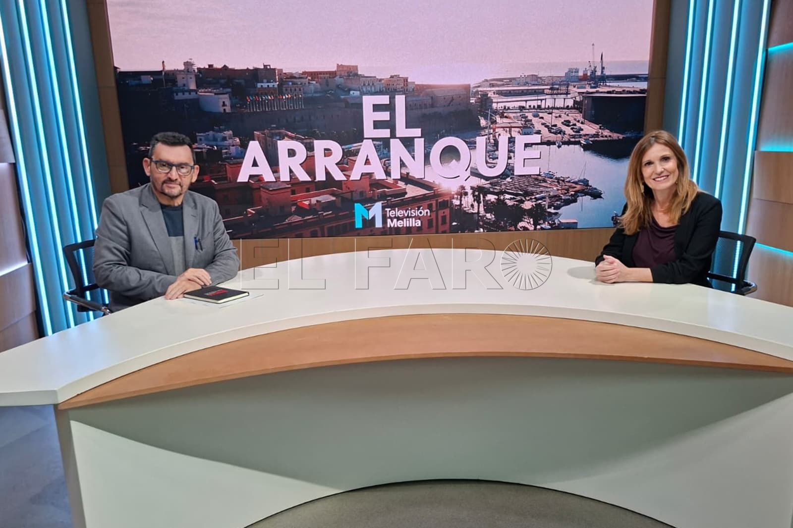 Laura Segura alerta del avance de los discursos negacionistas sobre la violencia de género