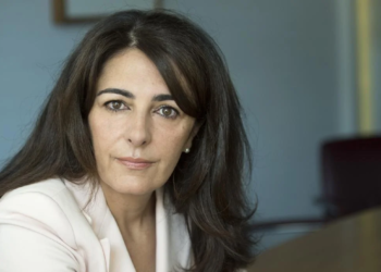 Corresponsal Casa Real