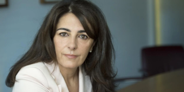 Corresponsal Casa Real