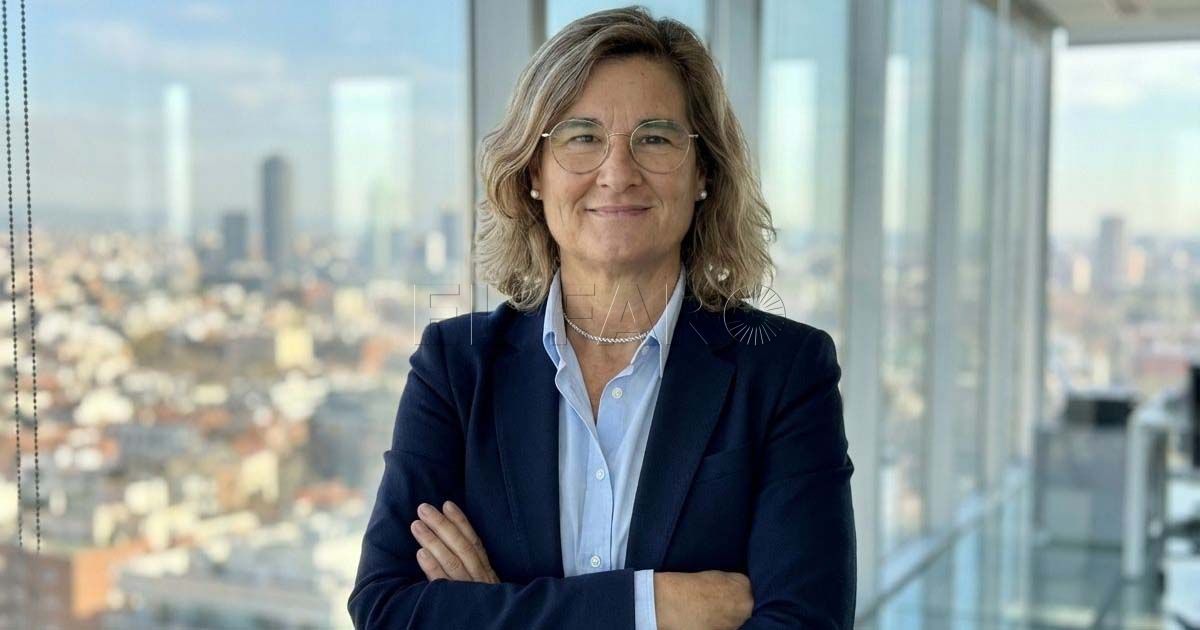 Periodista y experta en redes sociales