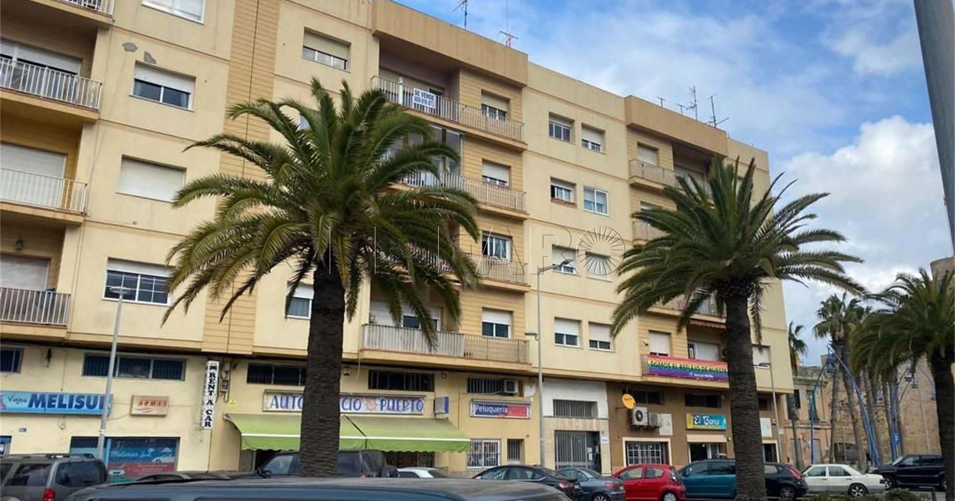 Melilla