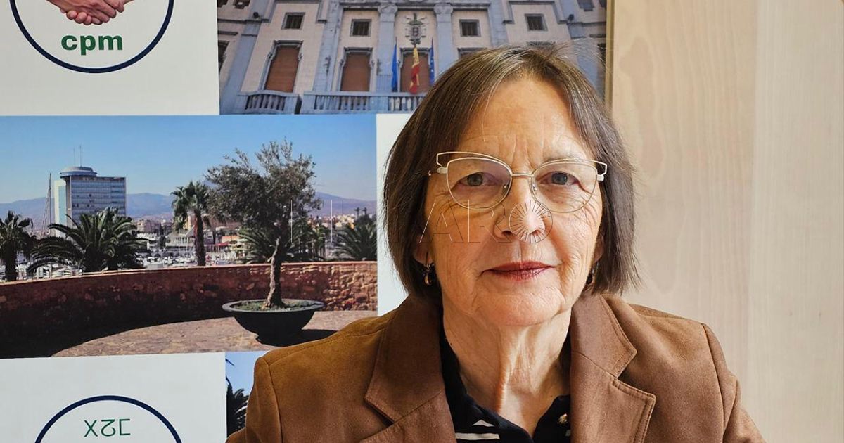 CpM considera que la Ciudad puso en peligro la seguridad de los ciudadanos con la cabalgata