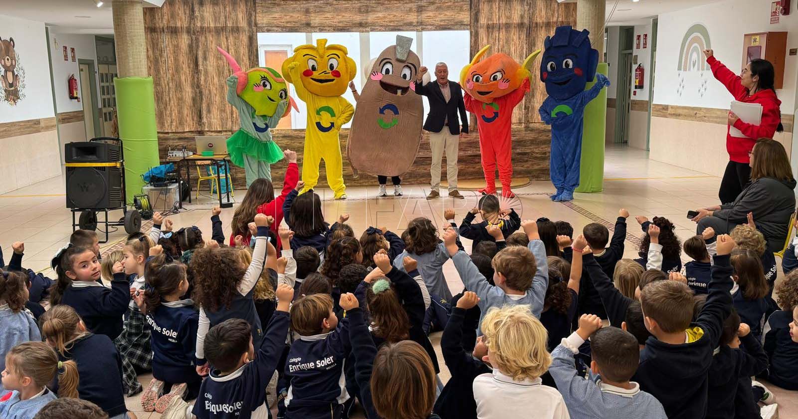 Melilla