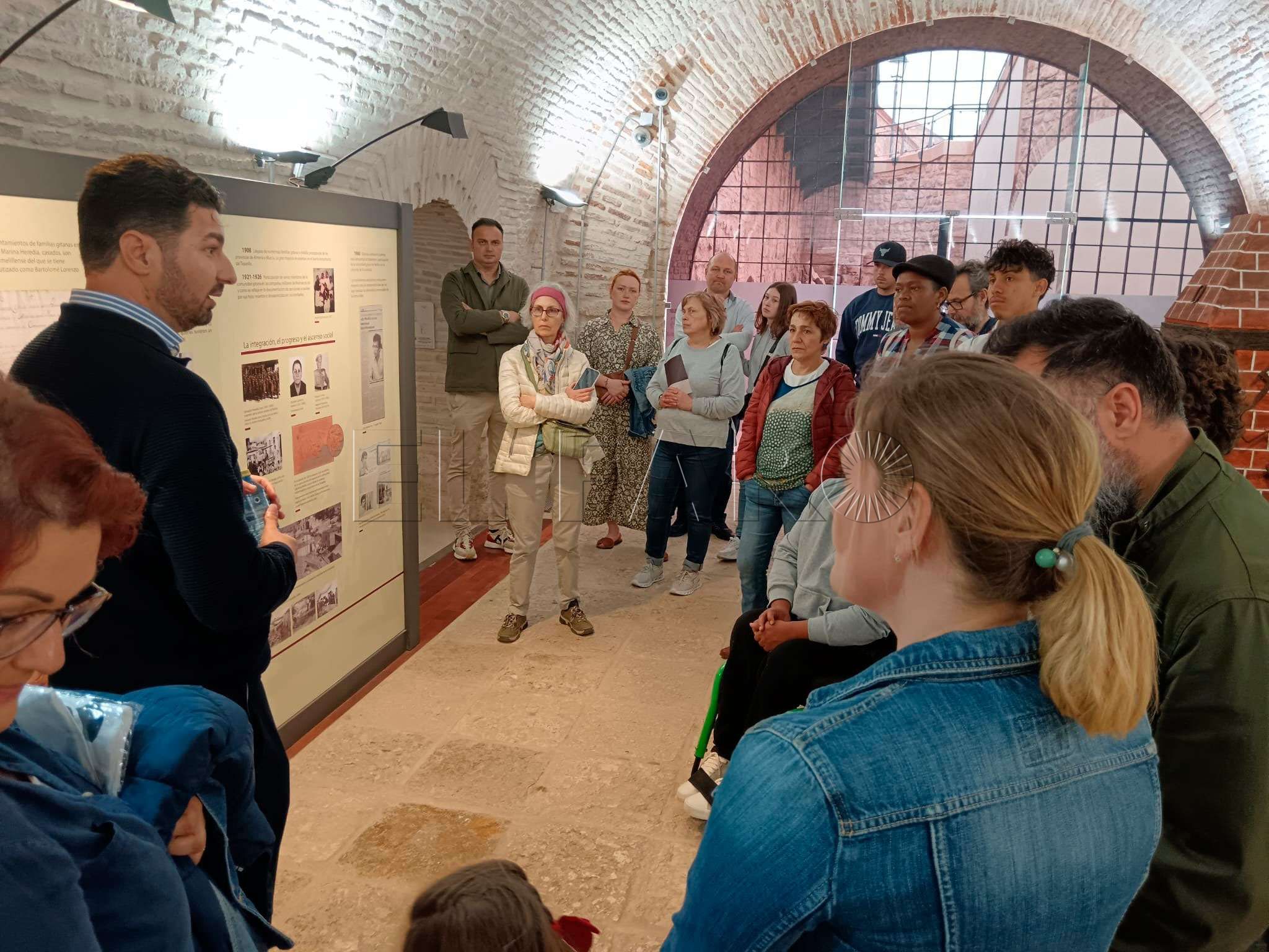 Una encuesta detallará el uso real de las lenguas tradicionales en Melilla