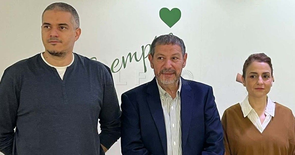 Financiación autonómica