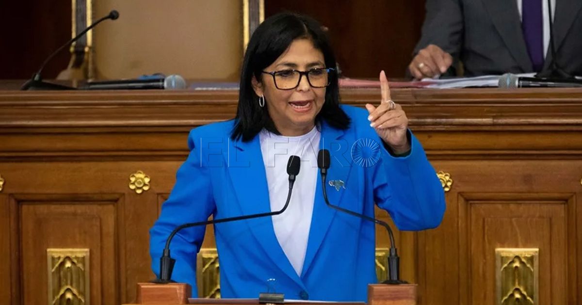 Transiciones sin romanticismo: una lectura incómoda pero necesaria sobre Venezuela