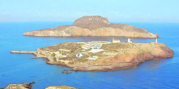 Militares y científicos