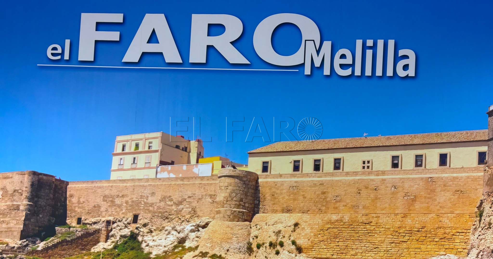 Evento sobre turismo de cruceros