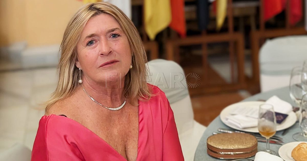 Pymes Melilla, al lado de la Ciudad en su apuesta por “mirar en todas direcciones”