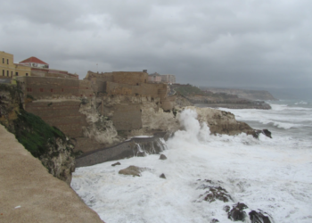 Melilla