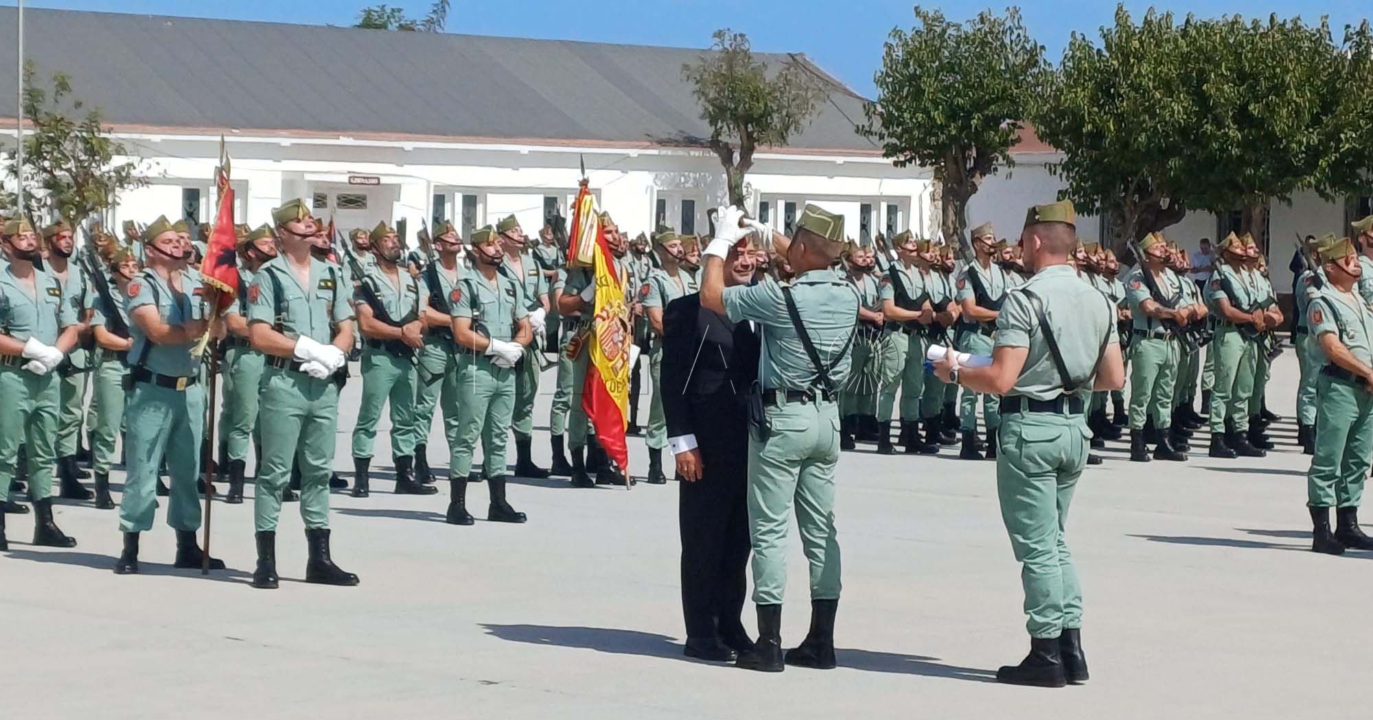 Melilla