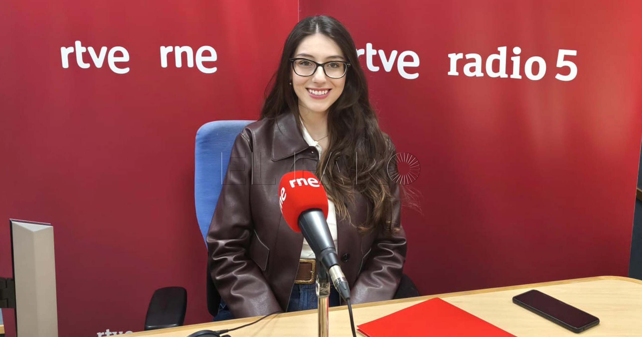 Dirigente regional del PSOE