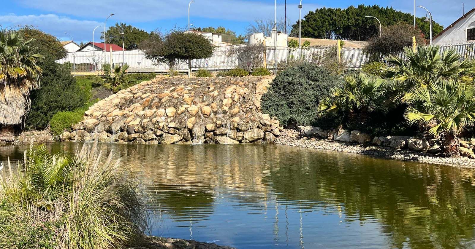 Melilla