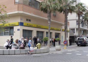 Melilla