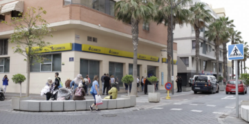 Melilla