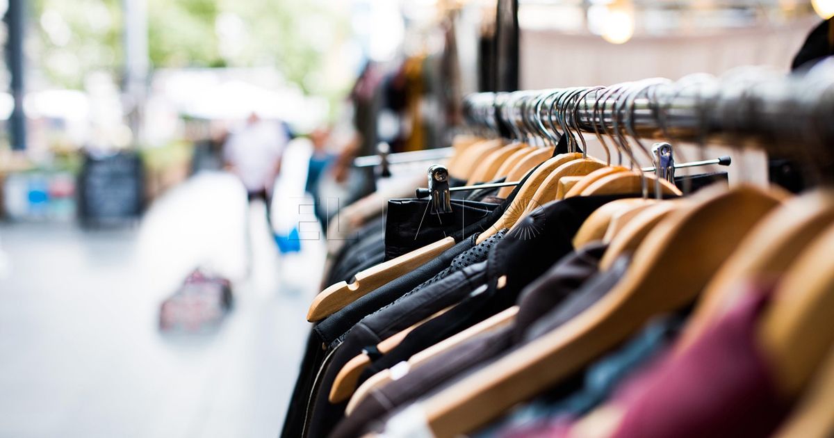 Cada melillense gastará 94,15 euros de media durante las rebajas