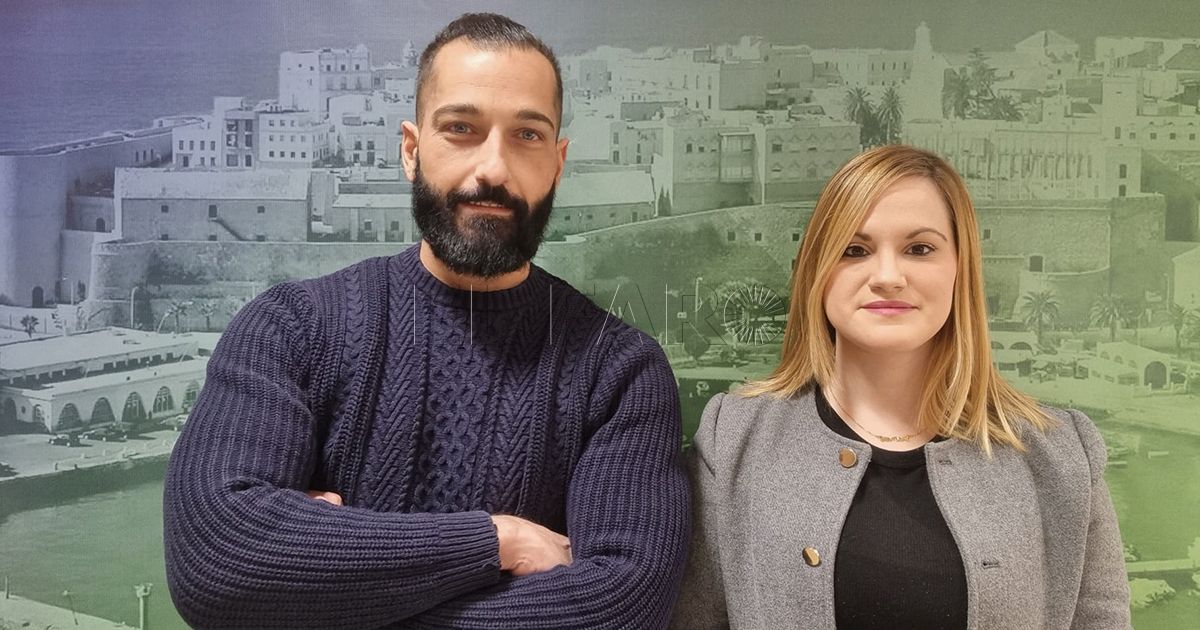 Vox carga contra la "irresponsabilidad" del área de Festejos en la cabalgata