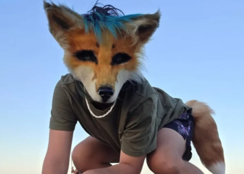 Qué es el fenómeno ‘therian’ y por qué los jóvenes se suben a este tipo de tendencias