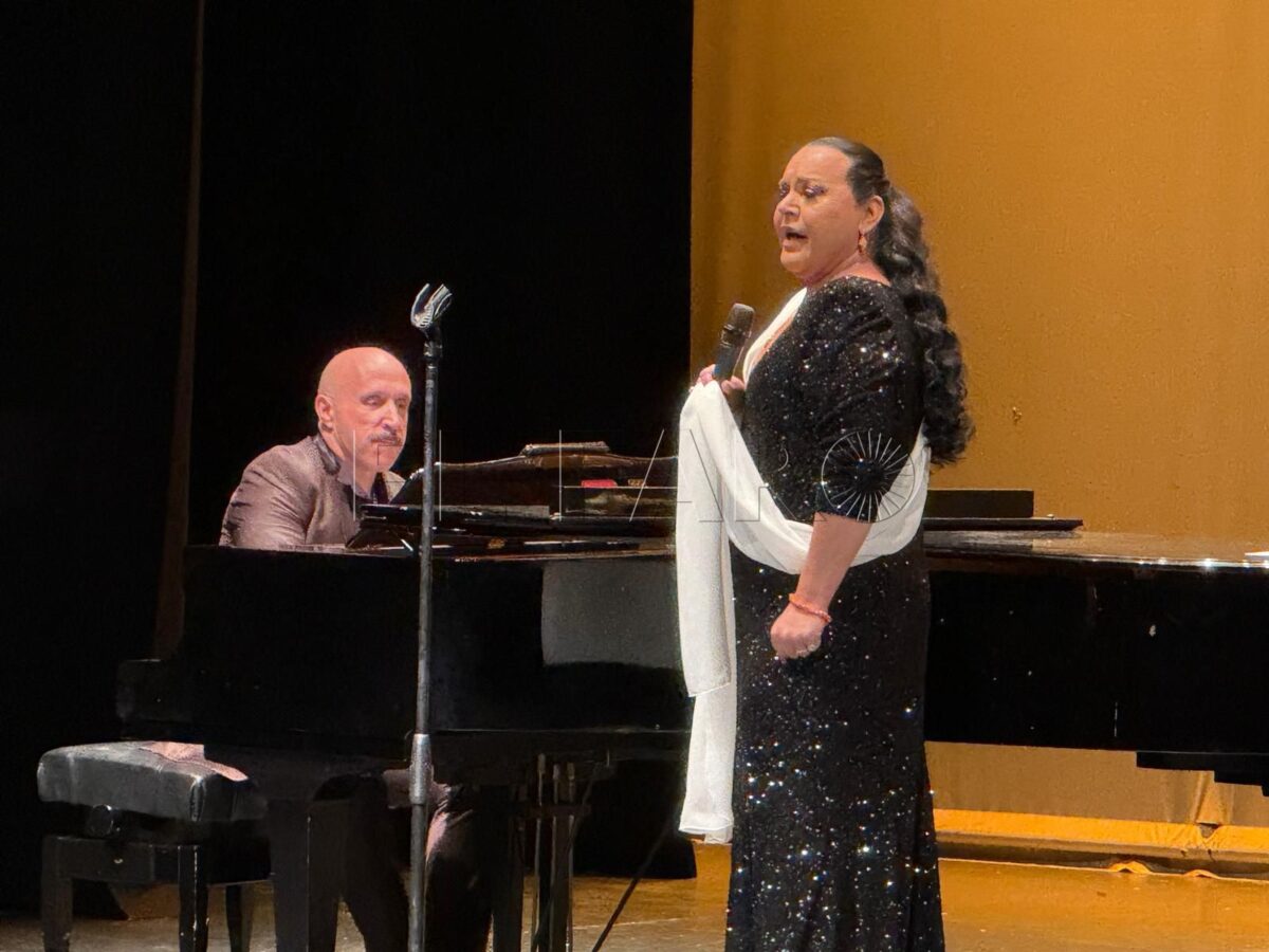 Juan Carlos Fernández