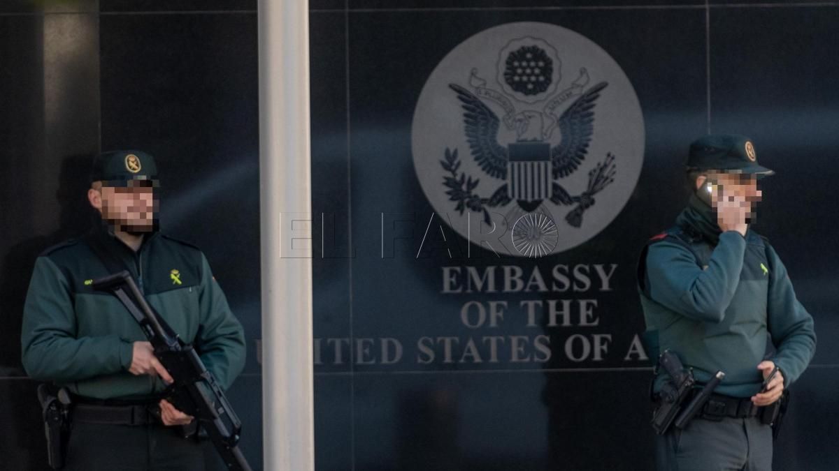 Futuro del Sáhara Occidental