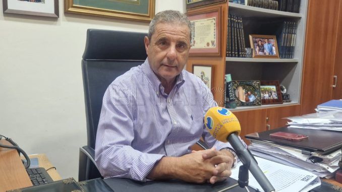 La CEME reclama blindar la bonificación a la Seguridad Social ante su vencimiento el 31 de diciembre