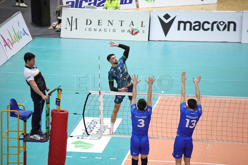 Nueva jornada antes de la Copa del Rey