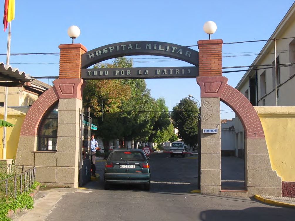 El plan de rehabilitación contempla la acción sustitutoria y el apoyo a propietarios con dificultades