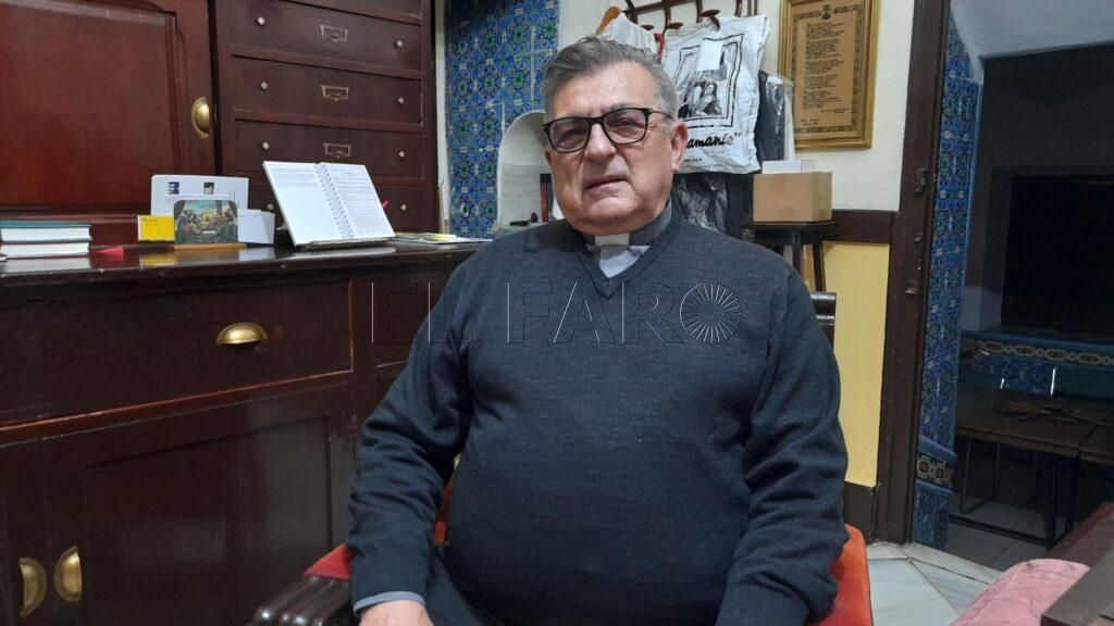 Resa destaca la coincidencia entre Cuaresma y Ramadán como oportunidad de convivencia