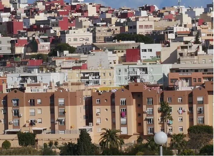 En términos globales, el año pasado se registraron 952 cambios de titularidad de fincas en la ciudad.
